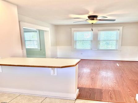 125 Townsend, Upper Township, NJ, 08230 Aditional Picture