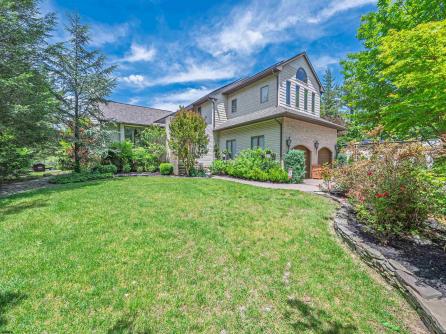 Property 2