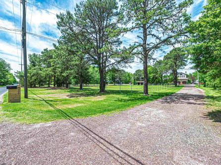 327 Vienna Ave, Galloway Township, NJ, 08215 Aditional Picture