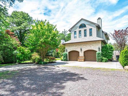 327 Vienna Ave, Galloway Township, NJ, 08215 Aditional Picture