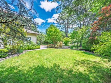 327 Vienna Ave, Galloway Township, NJ, 08215 Aditional Picture
