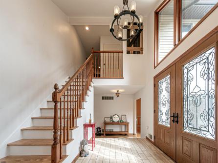 327 Vienna Ave, Galloway Township, NJ, 08215 Aditional Picture