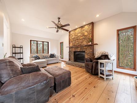 327 Vienna Ave, Galloway Township, NJ, 08215 Aditional Picture