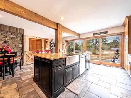 327 Vienna Ave, Galloway Township, NJ, 08215 Aditional Picture