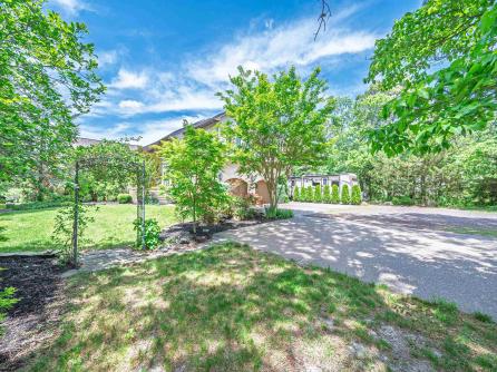 327 Vienna Ave, Galloway Township, NJ, 08215 Aditional Picture