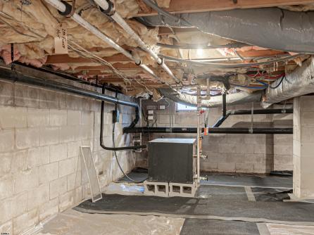 327 Vienna Ave, Galloway Township, NJ, 08215 Aditional Picture