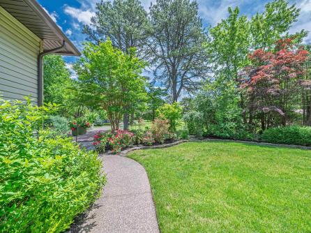 327 Vienna Ave, Galloway Township, NJ, 08215 Aditional Picture