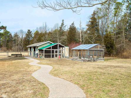 327 Vienna Ave, Galloway Township, NJ, 08215 Aditional Picture