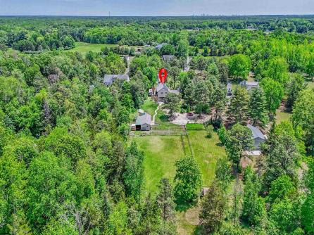 327 Vienna Ave, Galloway Township, NJ, 08215 Aditional Picture