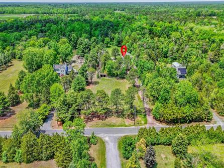 327 Vienna Ave, Galloway Township, NJ, 08215 Aditional Picture