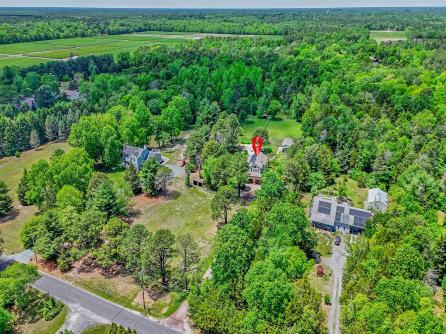 327 Vienna Ave, Galloway Township, NJ, 08215 Aditional Picture