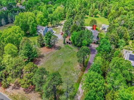 327 Vienna Ave, Galloway Township, NJ, 08215 Aditional Picture