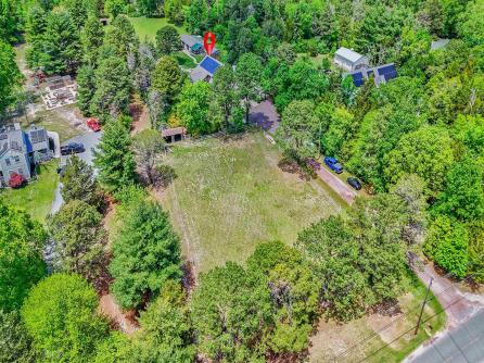 327 Vienna Ave, Galloway Township, NJ, 08215 Aditional Picture