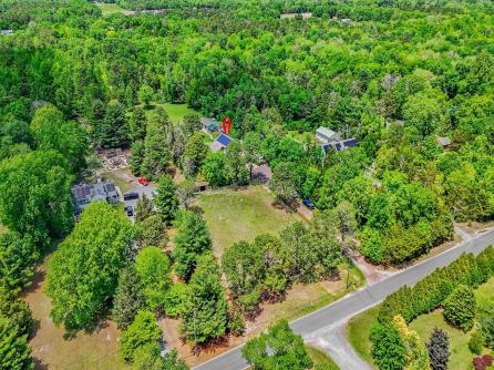 327 Vienna Ave, Galloway Township, NJ, 08215 Aditional Picture