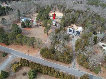 327 Vienna Ave, Galloway Township, NJ, 08215 Aditional Picture