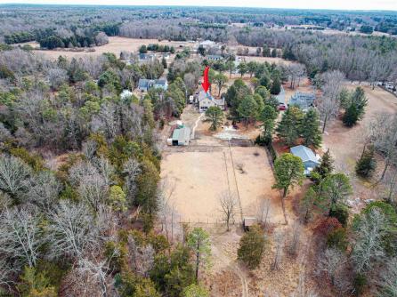 327 Vienna Ave, Galloway Township, NJ, 08215 Aditional Picture