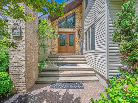 327 Vienna Ave, Galloway Township, NJ, 08215 Aditional Picture