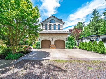 327 Vienna Ave, Galloway Township, NJ, 08215 Aditional Picture