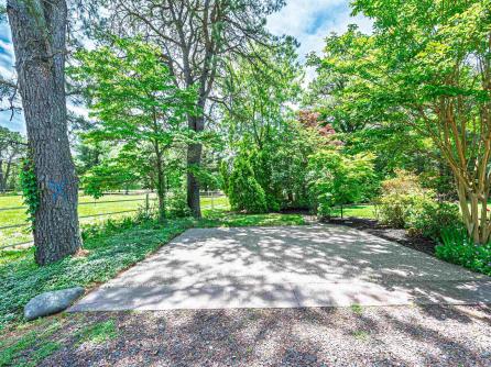 327 Vienna Ave, Galloway Township, NJ, 08215 Aditional Picture