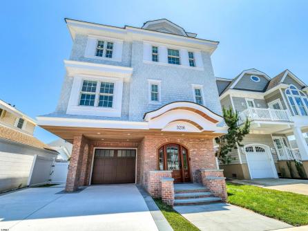 Property 2