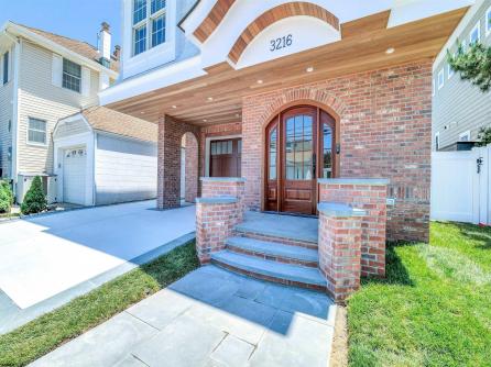 3216 Pacific, Longport, NJ, 08403 Aditional Picture