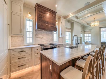 3216 Pacific, Longport, NJ, 08403 Aditional Picture