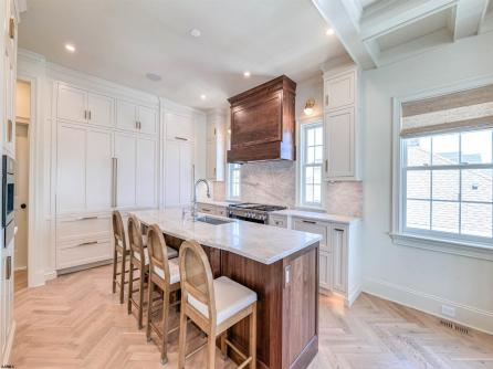 3216 Pacific, Longport, NJ, 08403 Aditional Picture