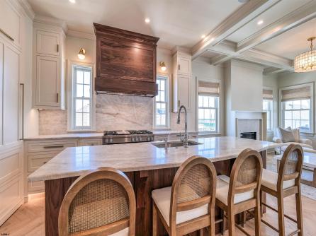 3216 Pacific, Longport, NJ, 08403 Aditional Picture