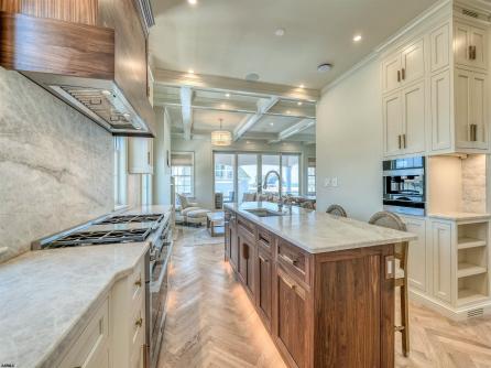 3216 Pacific, Longport, NJ, 08403 Aditional Picture