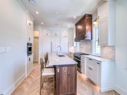 3216 Pacific, Longport, NJ, 08403 Aditional Picture