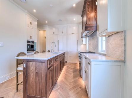 3216 Pacific, Longport, NJ, 08403 Aditional Picture