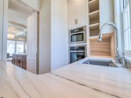 3216 Pacific, Longport, NJ, 08403 Aditional Picture