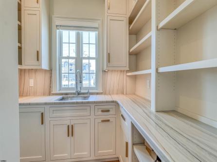 3216 Pacific, Longport, NJ, 08403 Aditional Picture