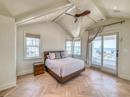 3216 Pacific, Longport, NJ, 08403 Aditional Picture