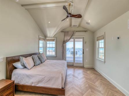 3216 Pacific, Longport, NJ, 08403 Aditional Picture