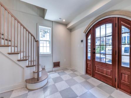 3216 Pacific, Longport, NJ, 08403 Aditional Picture