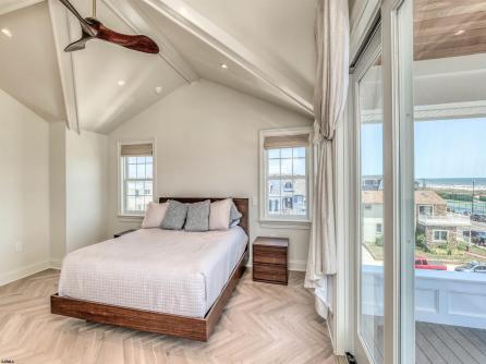 3216 Pacific, Longport, NJ, 08403 Aditional Picture