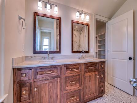 3216 Pacific, Longport, NJ, 08403 Aditional Picture