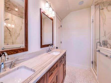 3216 Pacific, Longport, NJ, 08403 Aditional Picture