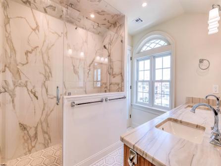 3216 Pacific, Longport, NJ, 08403 Aditional Picture