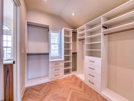 3216 Pacific, Longport, NJ, 08403 Aditional Picture