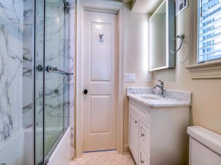 3216 Pacific, Longport, NJ, 08403 Aditional Picture