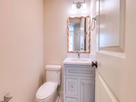 3216 Pacific, Longport, NJ, 08403 Aditional Picture