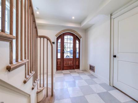 3216 Pacific, Longport, NJ, 08403 Aditional Picture