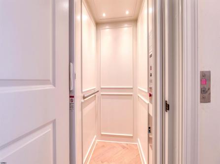 3216 Pacific, Longport, NJ, 08403 Aditional Picture