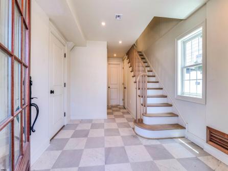 3216 Pacific, Longport, NJ, 08403 Aditional Picture