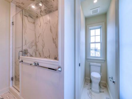 3216 Pacific, Longport, NJ, 08403 Aditional Picture
