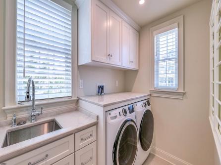3216 Pacific, Longport, NJ, 08403 Aditional Picture