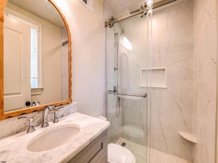 3216 Pacific, Longport, NJ, 08403 Aditional Picture