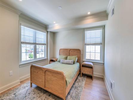3216 Pacific, Longport, NJ, 08403 Aditional Picture